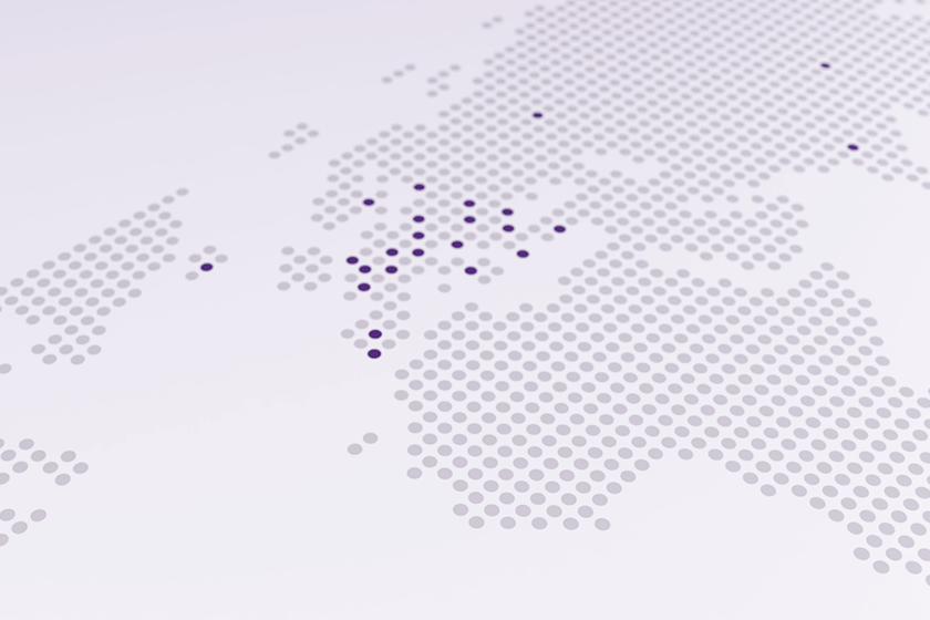 Accès pratique aux données BIM