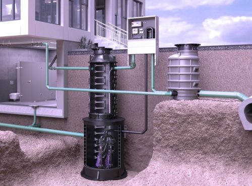 Kreativität und Teamwork für individuelle Lösungen